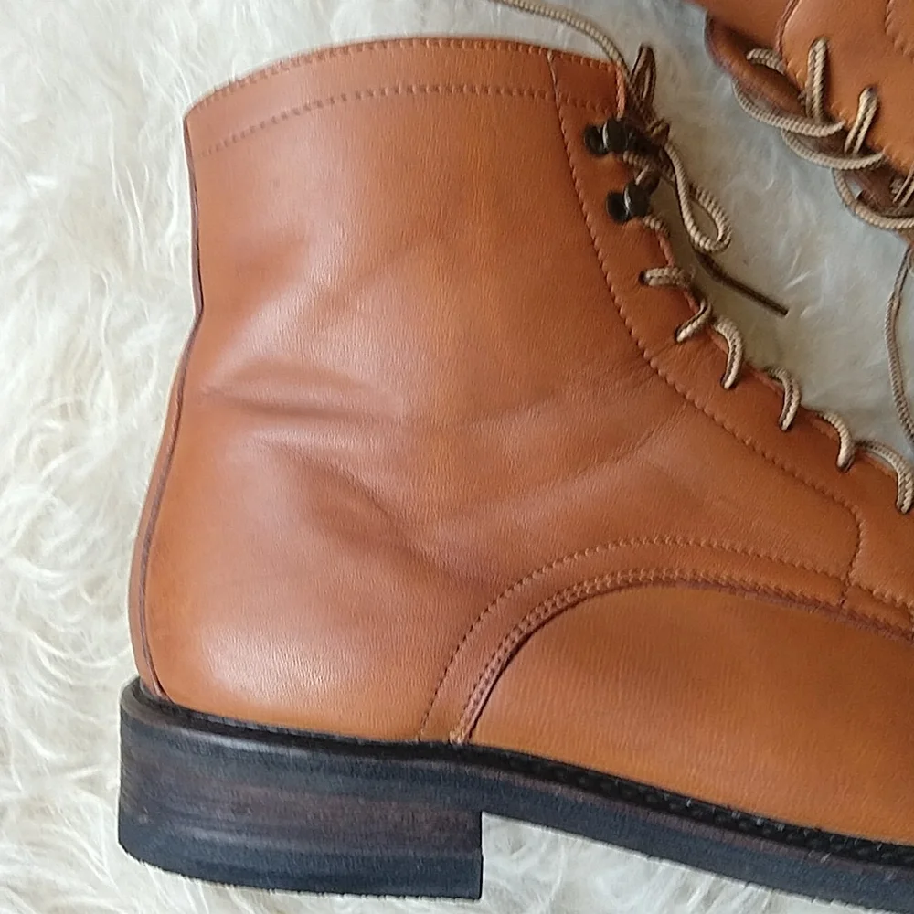 Patina great quality